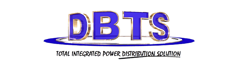 DBTS
